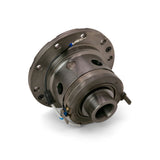Eaton ELocker Electronic Locking Differential (MPN: 14211-1)