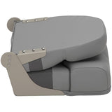Taylor Made Platinum Series Fishing Seat (MPN: 803545)