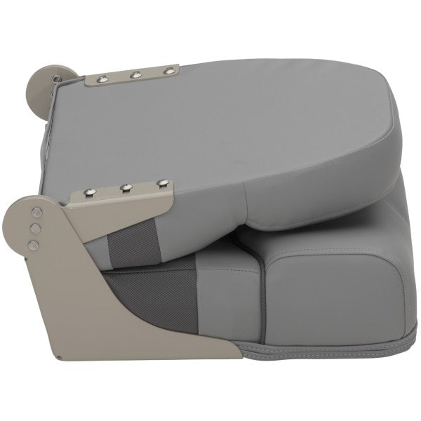 Taylor Made Platinum Series Fishing Seat (MPN: 803545)