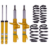 Bilstein B12 Pro-Kit Lowering Kit (MPN: 46-259301)