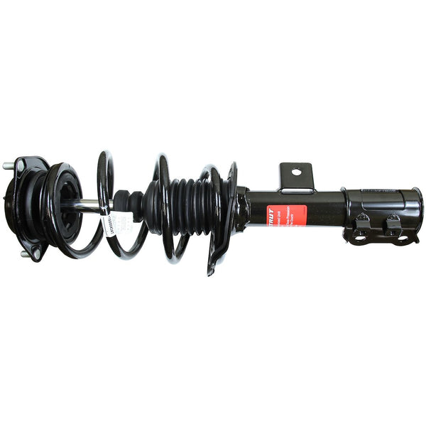 Monroe Quick-Strut Assembly (MPN: 172708)