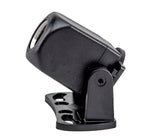 BrandMotion Wireless Trailer Camera System (MPN: TRNS-2101)