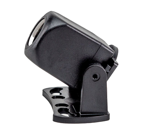 BrandMotion Wireless Trailer Camera System (MPN: TRNS-2101)