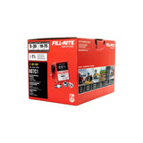 Fill-Rite Mechanical Flow Meter (MPN: 807C1)