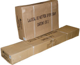 Performance Tool Engine Hoist (MPN: W41029)