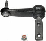 Moog Idler Arm (MPN: K7347)