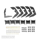 Westin Automotive Running Board (MPN: 28-81055)