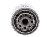 Wix Filters Fuel Filter (MPN: 33386)
