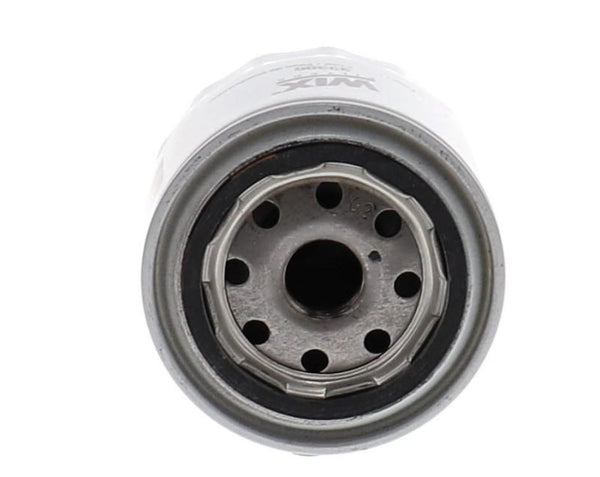 Wix Filters Fuel Filter (MPN: 33386)