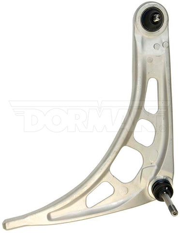 Control Arm with Ball Joint Assembly (MPN: 520-919)