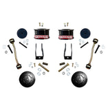 Skyjacker Lift Kit Suspension (MPN: G250MMSB)