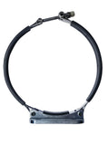 Moroso Performance Dry Sump Oil Tank Bracket (MPN: 22763)