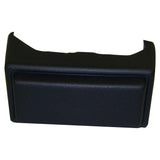 Crown Automotive Bumper Guard (MPN: 52000463)