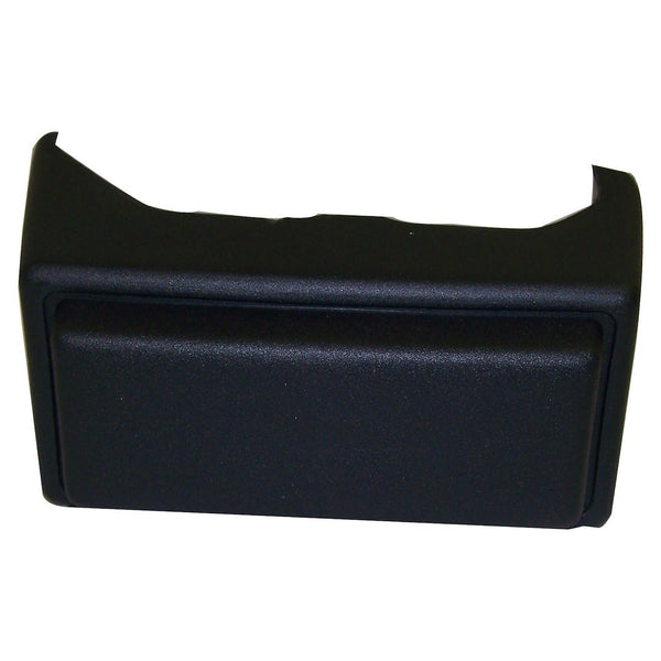 Crown Automotive Bumper Guard (MPN: 52000463)