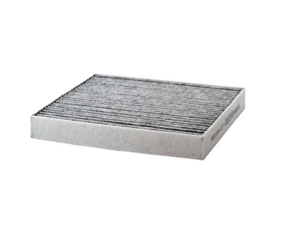 WIX Air Filter (MPN: WP10651)