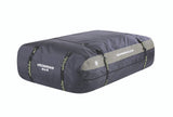 Ironman 4x4 Cargo Carrier Bag (MPN: IRLB600)
