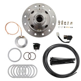 ARB Air Locker Differential Carrier for Toyota 10.5 Inch (MPN: RD146)