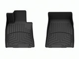 WeatherTech Floor Liner HP (MPN: 4416971IM)