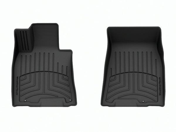 WeatherTech Floor Liner HP (MPN: 4416971IM)