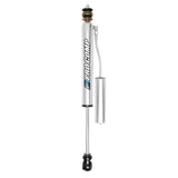 Pro Comp Suspension Shock Absorber (MPN: ZXR2040)