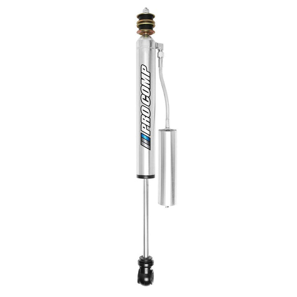 Pro Comp Suspension Shock Absorber (MPN: ZXR2040)
