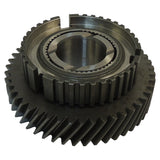 Crown Automotive Manual Transmission Counter Gear (MPN: 4637527)