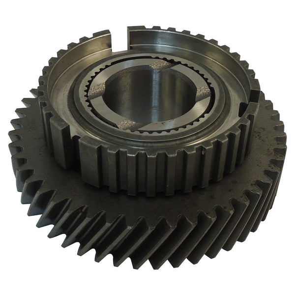 Crown Automotive Manual Transmission Counter Gear (MPN: 4637527)