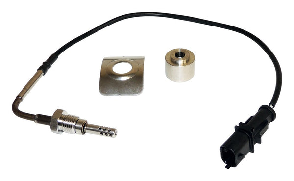 Crown Automotive Exhaust Gas Temperature Sensor (MPN: 68383247AA)