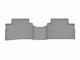 WeatherTech FloorLiner (MPN: 4617763)