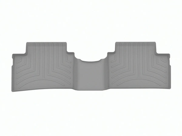 WeatherTech FloorLiner (MPN: 4617763)