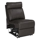 Thomas Payne Center Armless Recliner (MPN: 2020129265)