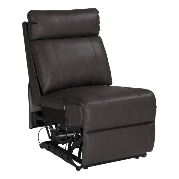 Thomas Payne Center Armless Recliner (MPN: 2020129265)