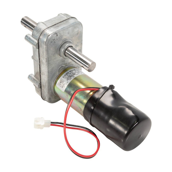 Lippert Slide Out Motor (MPN: 130057)