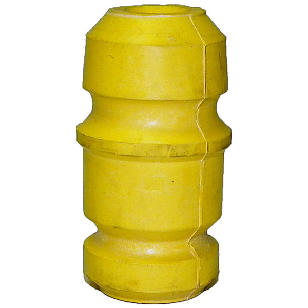 Crown Automotive Bump Stop (MPN: 52004295)
