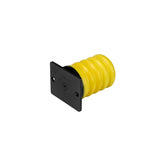 Super Springs SumoSprings Solo Air Spring (MPN: SSR-302-54)