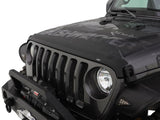Husky Liners Aeroskin II Bug Shield (MPN: 2830148)