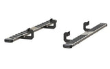 Aries NovaTrac Running Board (MPN: 2553018)