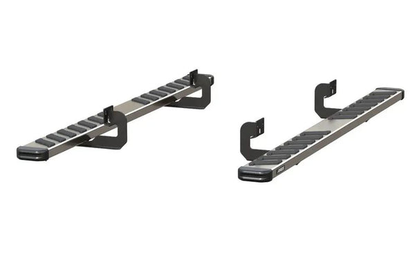 Aries NovaTrac Running Board (MPN: 2553018)