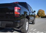 Borla Cat-Back Exhaust System Kit (MPN: 140919)