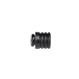 Super Springs SumoSprings Solo Air Spring (MPN: SSF-203-47)
