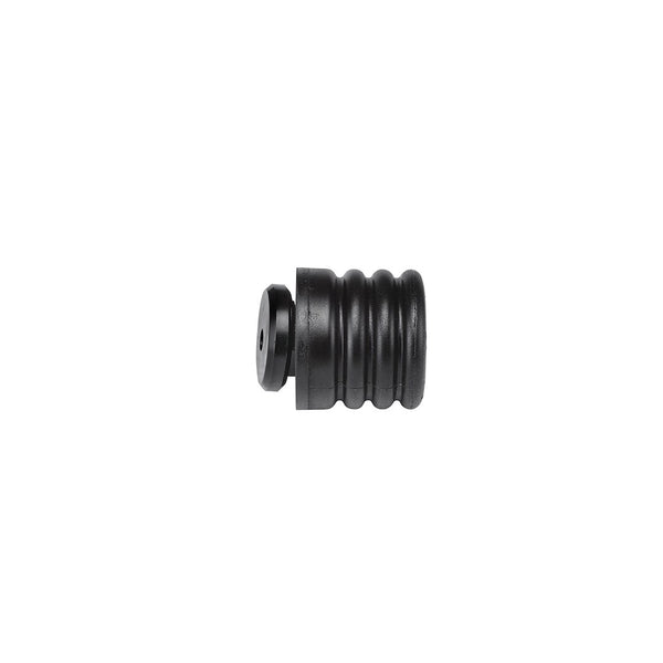 Super Springs SumoSprings Solo Air Spring (MPN: SSF-203-47)
