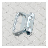 UWS Aluminum Tote Box (MPN: TB-1)