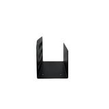 Thor's Lightning Air Systems Refuge MOLLE Mounting Kit (MPN: TAC001)