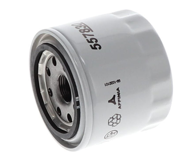 WIX Oil Filter (MPN: 57830)