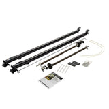 Lippert Components Solera Classic Awning Arm (MPN: 434717)