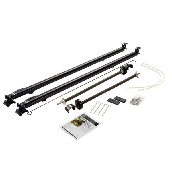 Lippert Components Solera Classic Awning Arm (MPN: 434717)