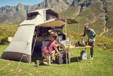 Dometic Roof Top Tent Awning (MPN: 9120002267)