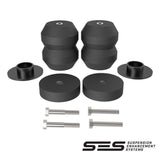 Timbren Suspension Enhancement System (MPN: FRTR350HD)