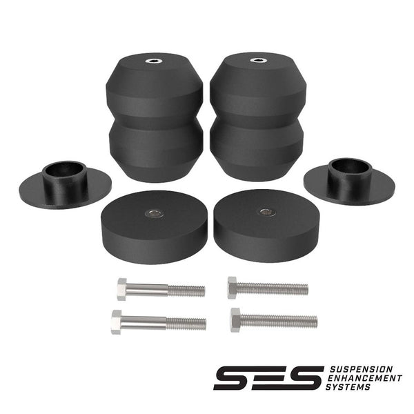 Timbren Suspension Enhancement System (MPN: FRTR350HD)