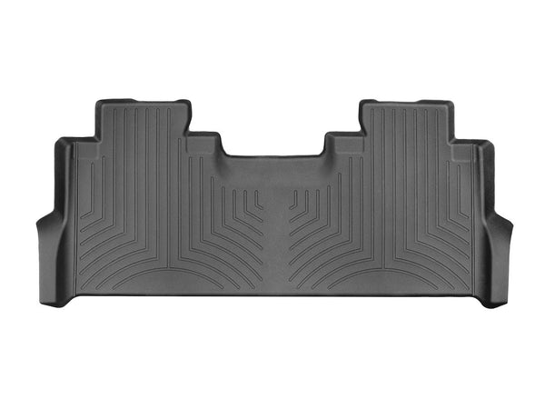 WeatherTech FloorLiner (MPN: 4410122)